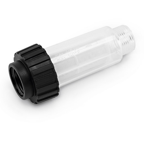 Water Filter for Stihl RE98 & RE143 PLUS - 4900 500 5402