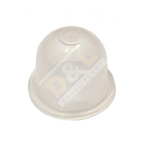 Primer Pump Cap for Stihl BG 86 & BG 86 C Petrol Blower - 4226 121 2700