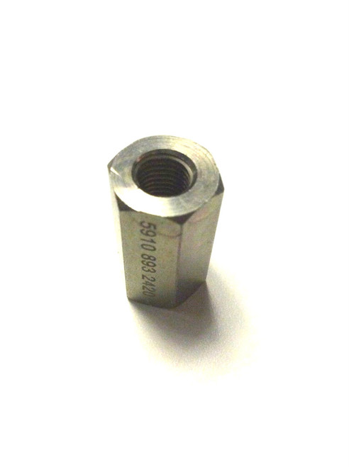 Screw Sleeve from Stihl Special Tools Range - 5910 893 2420