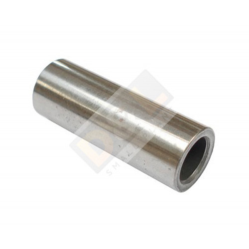 Stihl 8x4x25 Piston Pin - 1130 034 1500