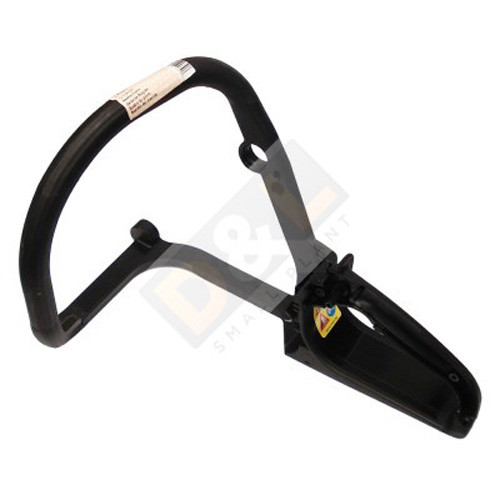 Handle Frame for Stihl 017 & 017C - 1130 791 4901