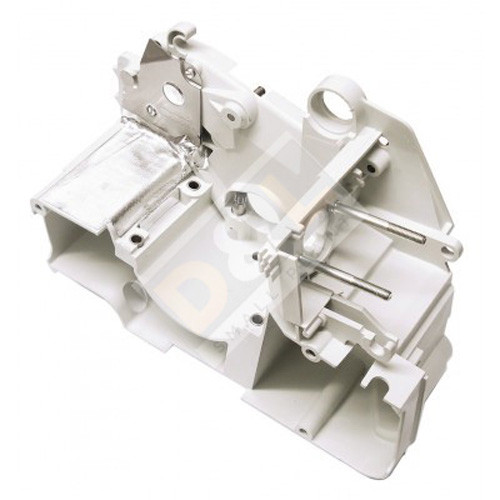 Engine Housing for Stihl MS170 - 1130 020 3002