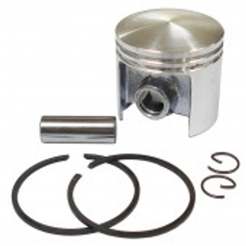 37mm Piston Assembly for Stihl MS170 & MS170C - 1130 030 2000