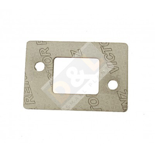 Muffler/Exhaust Gasket for Stihl MS170 & MS170C - 1130 149 0601