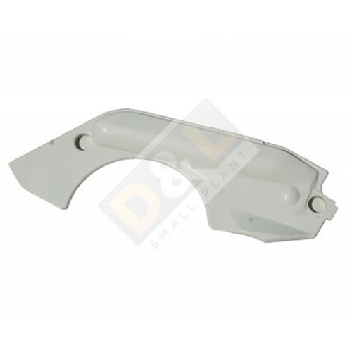 Cover for Stihl MS170 & MS170C - 1130 021 1100