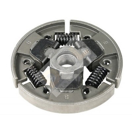 Clutch Assembly for Stihl MS170 & MS170C - 1123 160 2050