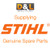 Collar Screw for Stihl MS 171  - 1120 122 6601