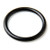 O Ring 25 x 3.5 for Stihl MS 171 - 9645 948 7734