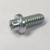 Collar Screw for Stihl 018 - 018C - 1123 664 2402