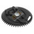 Quick Tensioner Worm Gear for Stihl 018 - 018C  - 1123 660 3001