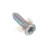 Pan Head Self-Tapping Screw IS-D5x16 for Stihl 018 - 018C - 9075 478 4115