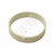 Ring for Stihl 018 - 018C  - 1130 022 2000