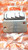 Exhaust / Muffler Cover for Stihl MS 180 - MS 108C - 1130 145 2900