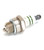 Spark Plug Bosch WSR 6 F for Stihl MS 180 - MS 108C  - 1110 400 7005