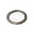 Starter Pawl Washer for Stihl MS 180 - MS 108C  - 0000 958 0923