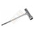 Combination Wrench for Stihl MS 180 - MS 108C  - 1129 890 3401