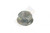 Flange Collar Nut M8 x 1 for Stihl MS 181 - MS 181C - 0000 955 0802