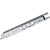 Filing Gauge for Stihl 020 - 020T - 1110 893 4000