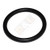 O Ring 4 x 2 for Stihl 020 - 020T  - 9646 945 0160