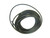 Ignition Lead - 10 mtr for Stihl 020 - 020T - 0000 930 2251