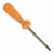 Screwdriver for Stihl MS 200T - 0000 890 2300