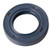 Oil Seal 15 x 25 x 5 for Stihl MS 211 - MS 211C - 9639 003 1585