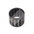 Needle Cage Bearing for Stihl MS 180 - MS 108C  - 9512 933 2260