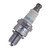 Spark Plug NGK CMR6H for Stihl MS 211 - MS 211C - 0000 400 7011