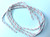 Starter Rope 2.7 x 910mm for Stihl MS 211C - 4137 195 8200
