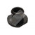 Plug for Stihl 021 - 023 - 023L - 025  - 1123 791 7300