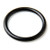 O Ring 25 x 3.5 for Stihl 021 - 023 - 023L - 025 - 9645 948 7734