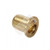 Hollow Rivet for Stihl 023L - 9443 825 7130