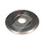 Clutch Cover Washer for Stihl 024 - 1121 162 1001
