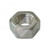 Hexagon Nut M8x1 for Stihl 024 - 9210 261 1140