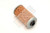 Fuel Filter For Hatz 1B40 - 01635210
GENUINE HATZ PART