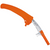 Stihl PR 40 CT SUPER TURBOCUT telescopic saw - 0000 881 4141