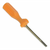 Screwdriver for Stihl MS 260 - MS 260C - 0000 890 2300