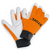 Stihl XL DYNAMIC ThermoVent Gloves - 0000 883 8511