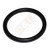 O Ring 4 x 2 for Stihl MS 261 - MS 261C-BE - 9646 945 0160