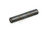 Cylindrical Throttle Pin for Stihl MS 261 - MS 261C-BE - 9371 470 2640