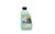 Stihl CB 90 Universal Cleaner 1l - 0797 010 2046

General detergent for safe removal of the widest variety of dirt and spills around the house and garden. For use on hard surfaces ; suitable for painted, metal, stone, synthetic and glass surfaces.

Details:
AQUA, SODIUM TRIPOLY PHOSPHATE, SODIUM CUMENE SULPHONATE, SODIUM LAURETH SULFATE, DIOCTYL SODIUM SULFOSUCCINATE, SODIUM HYDROXIDE, COLORANT