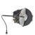 Fuel Filler Cap for Stihl MS 270 - MS 270C - 0000 350 0533