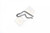 Starter Pawl Clip for Stihl MS 290 - MS 310  - 1118 195 3500