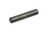 Cylindrical Throttle Pin for Stihl MS 362 - MS 362C - 9371 470 2640