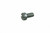 Pan Head Screw M4x8 for Stihl MS 362 - MS 362C - 9041 216 0630