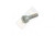 Spline Screw M5x20 for Stihl MS 440 - 9022 371 1020