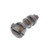 Control Bolt for Stihl MS 440 - 1128 647 4806