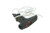 Starter Grip ElastoStart 3.5 mm for Stihl MS 440 - 1128 190 3400