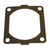 Cylinder Gasket 0.5 mm for Stihl MS 640 - 1122 029 2300

Genuine Parts Supplied