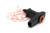 Starter Grip ElastoStart 4.5 mm for Stihl MS 640 - 1122 190 3400
